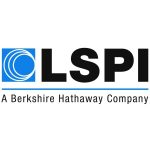 LSPI Logo (large)