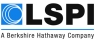 LSPI Logo (small)
