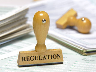 New: Regulatory Changes List