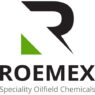 Roemex-logo