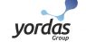yordas-group-logo