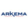 Arkema_Logo