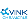 vink-chemicals-logo_s
