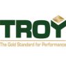 Troy_Logo_sqr