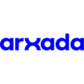 logo_Arxada_150