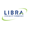 logo_Libra_450
